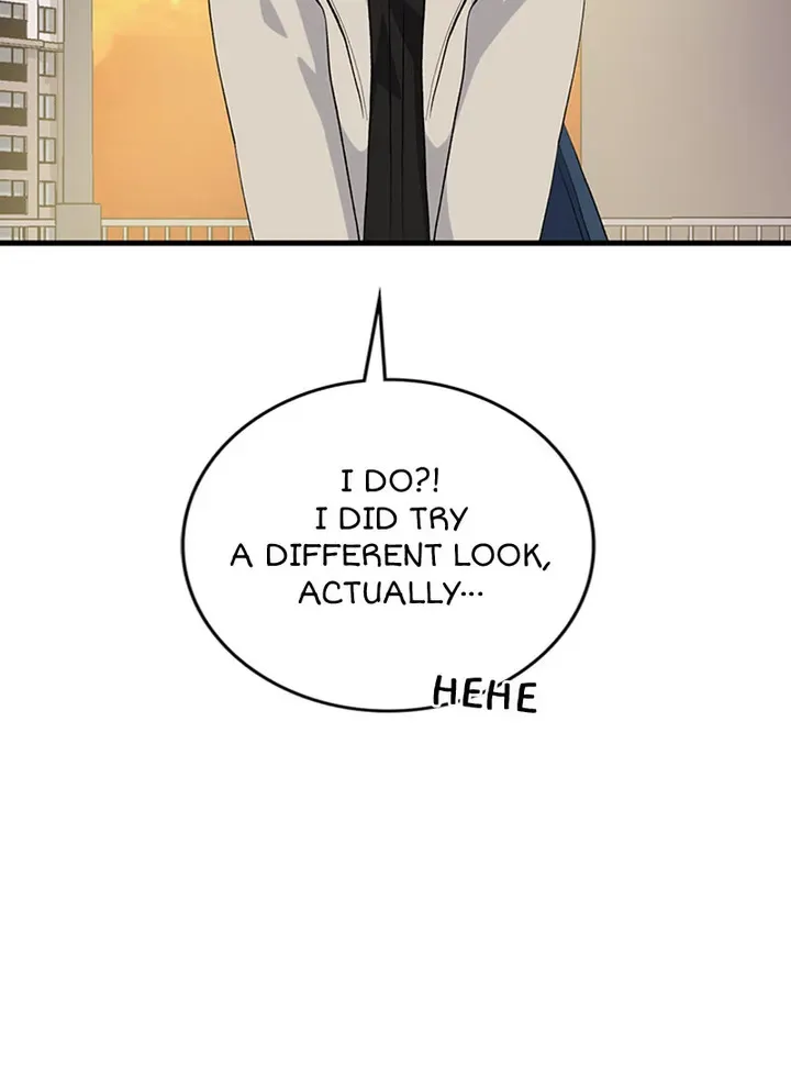 A Butterfly Metamorphoses Three Times Chapter 16 page 11