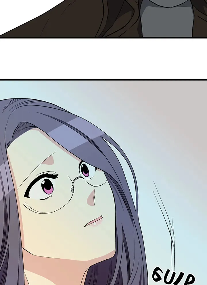 A Butterfly Metamorphoses Three Times Chapter 15 page 41