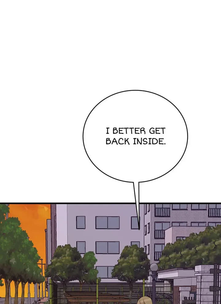 A Butterfly Metamorphoses Three Times Chapter 16 page 12