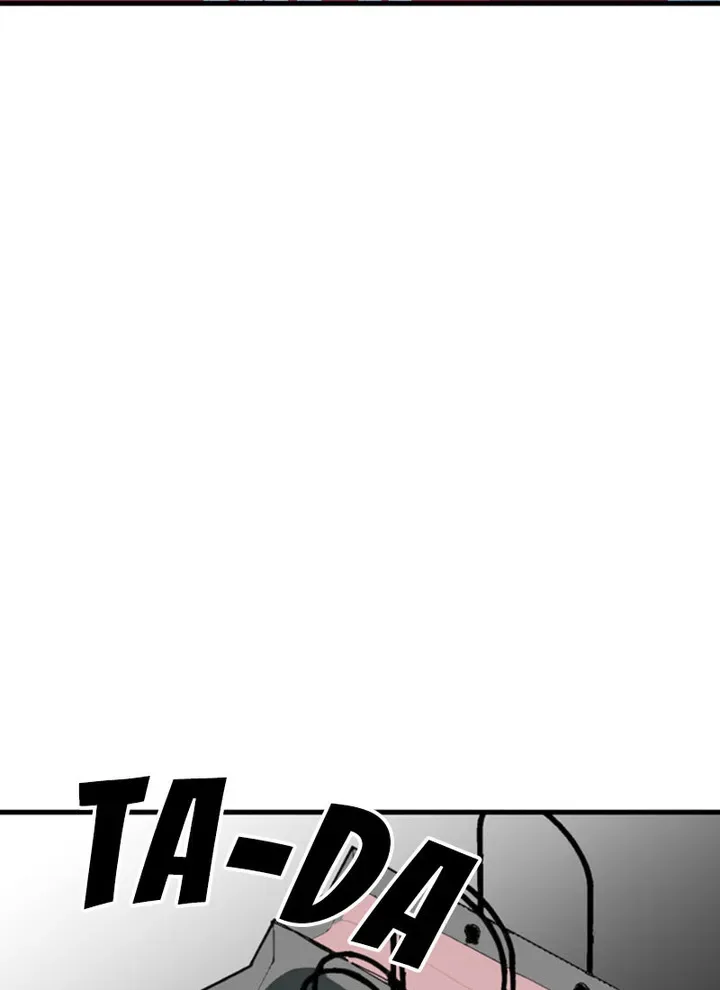 A Butterfly Metamorphoses Three Times Chapter 14 page 54