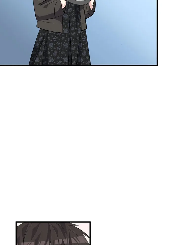 A Butterfly Metamorphoses Three Times Chapter 15 page 52