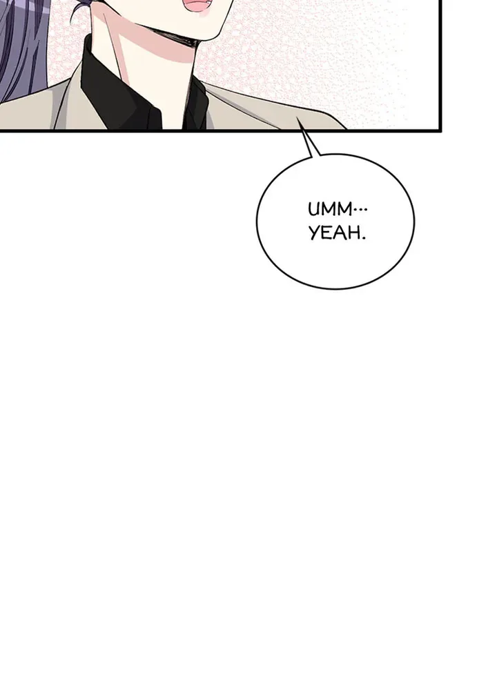 A Butterfly Metamorphoses Three Times Chapter 16 page 26