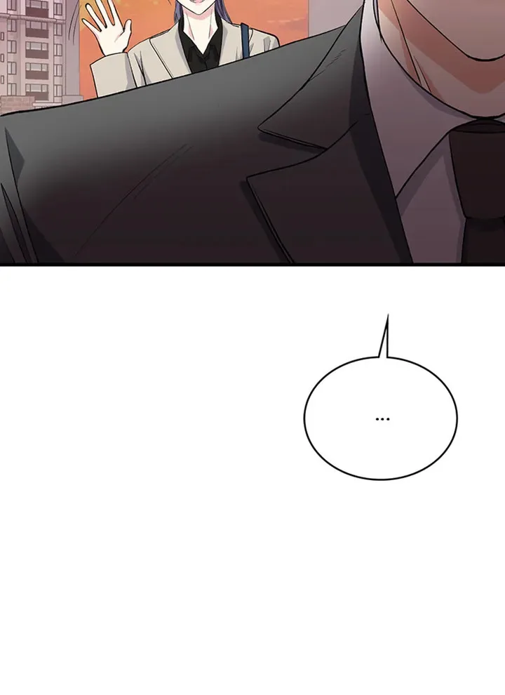 A Butterfly Metamorphoses Three Times Chapter 16 page 15