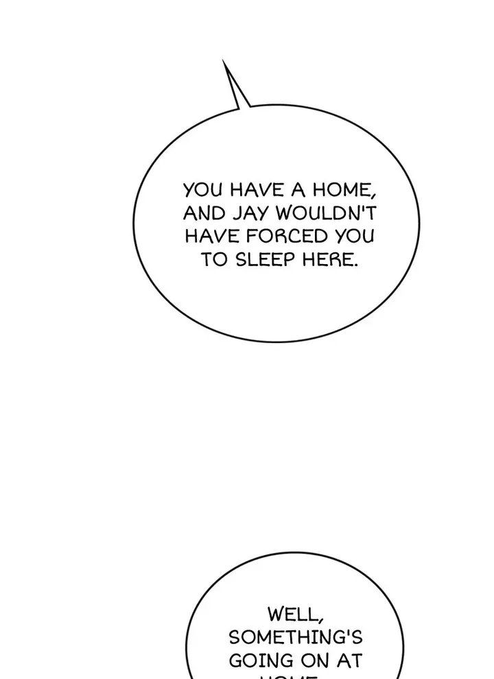 A Butterfly Metamorphoses Three Times Chapter 16 page 34