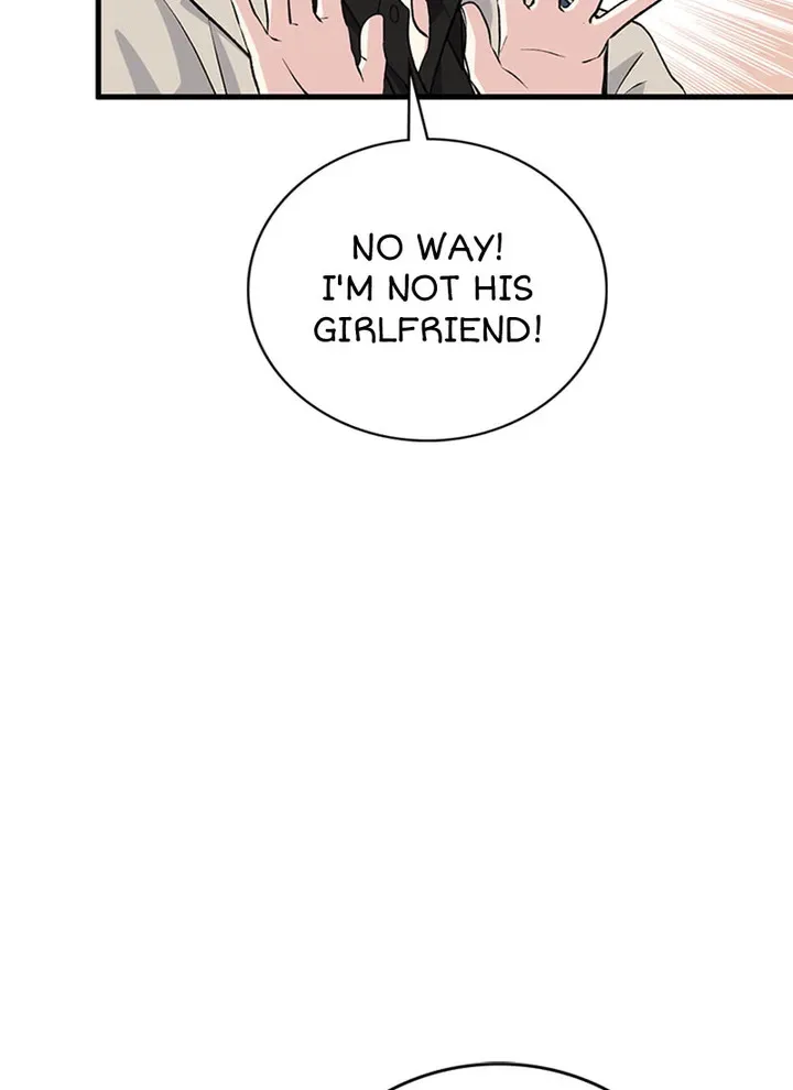 A Butterfly Metamorphoses Three Times Chapter 16 page 30