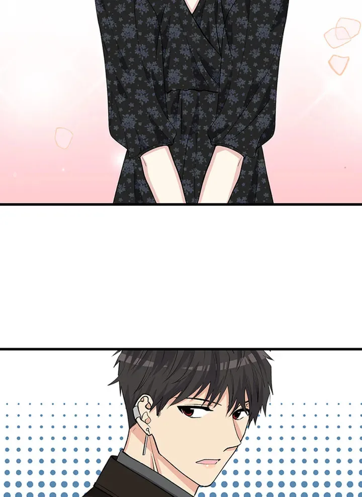 A Butterfly Metamorphoses Three Times Chapter 15 page 70