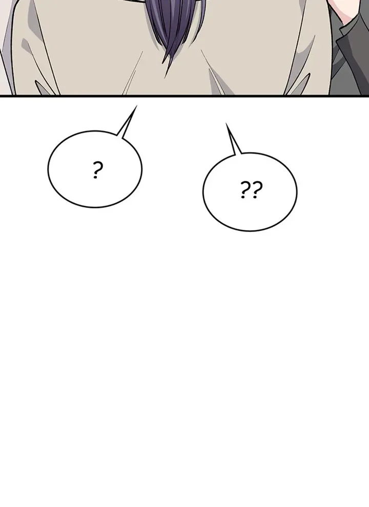 A Butterfly Metamorphoses Three Times Chapter 16 page 28