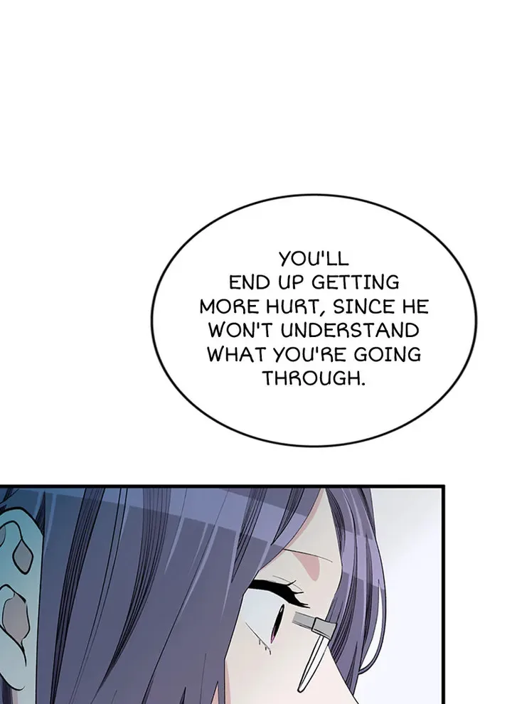 A Butterfly Metamorphoses Three Times Chapter 15 page 64