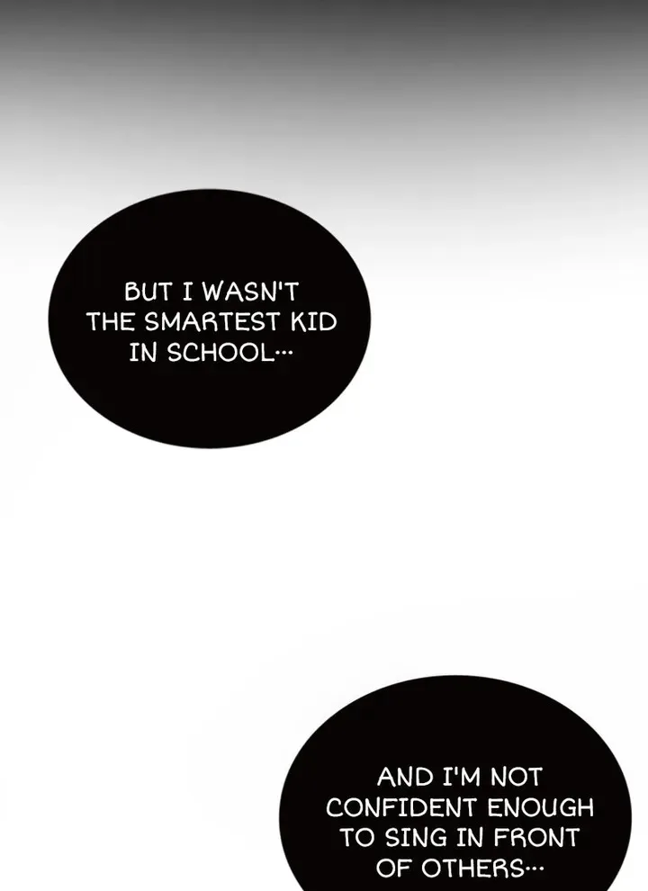 A Butterfly Metamorphoses Three Times Chapter 19 page 6