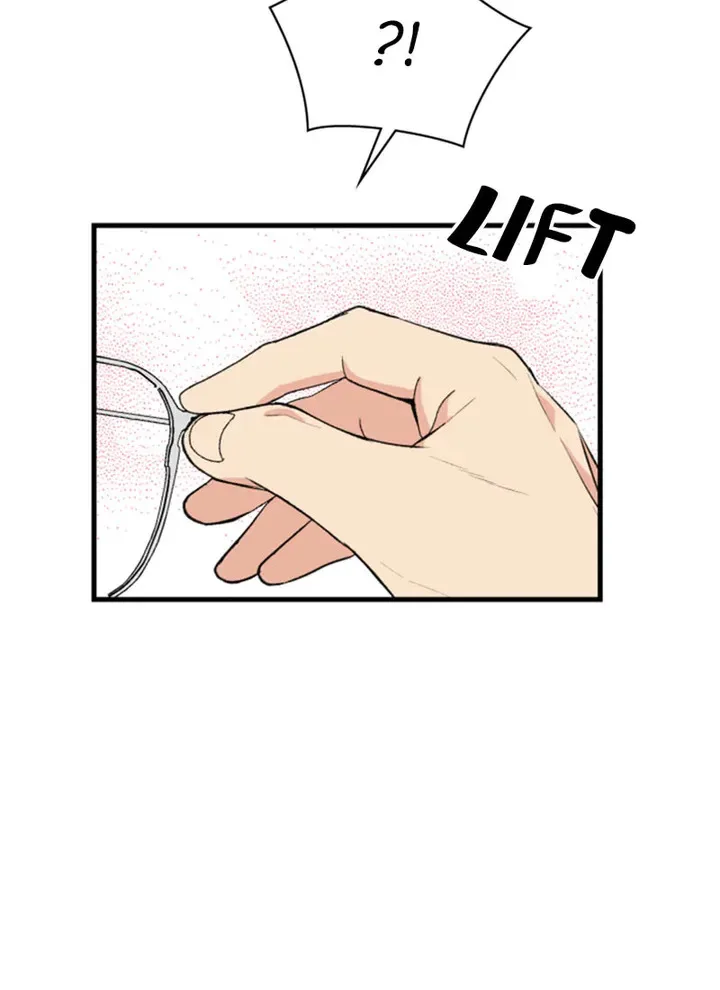 A Butterfly Metamorphoses Three Times Chapter 14 page 70