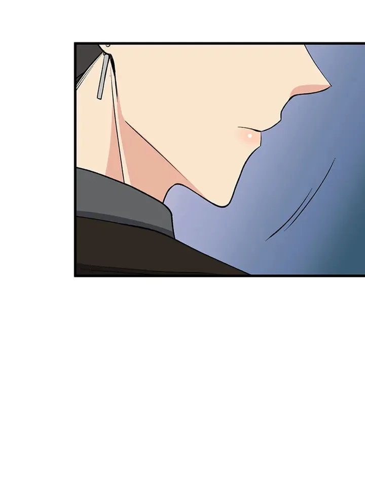 A Butterfly Metamorphoses Three Times Chapter 15 page 68