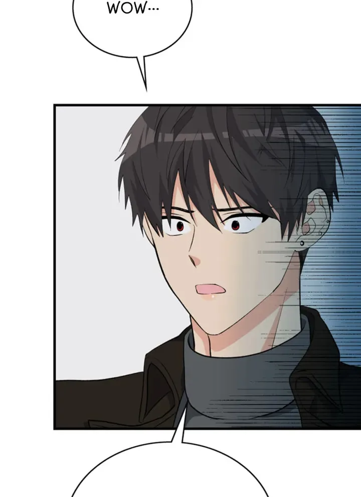 A Butterfly Metamorphoses Three Times Chapter 14 page 61