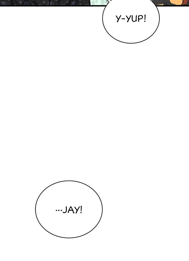 A Butterfly Metamorphoses Three Times Chapter 15 page 67