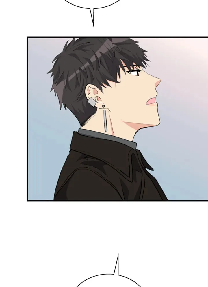 A Butterfly Metamorphoses Three Times Chapter 14 page 88