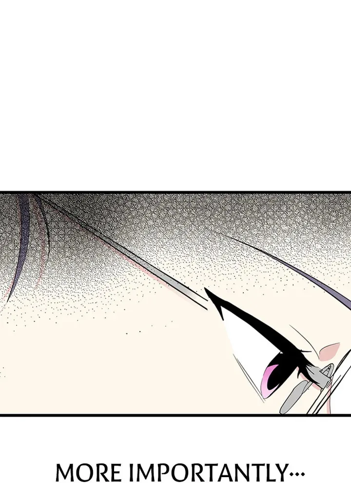 A Butterfly Metamorphoses Three Times Chapter 19 page 8