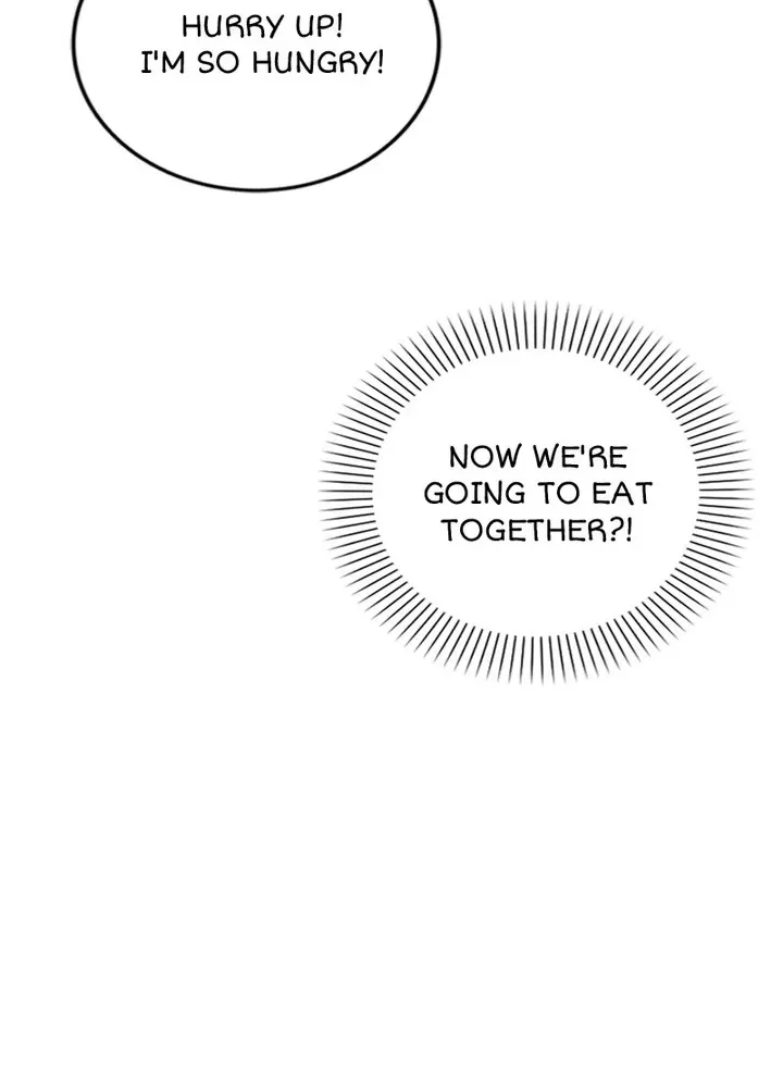 A Butterfly Metamorphoses Three Times Chapter 16 page 54