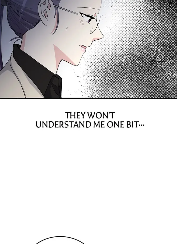 A Butterfly Metamorphoses Three Times Chapter 16 page 41