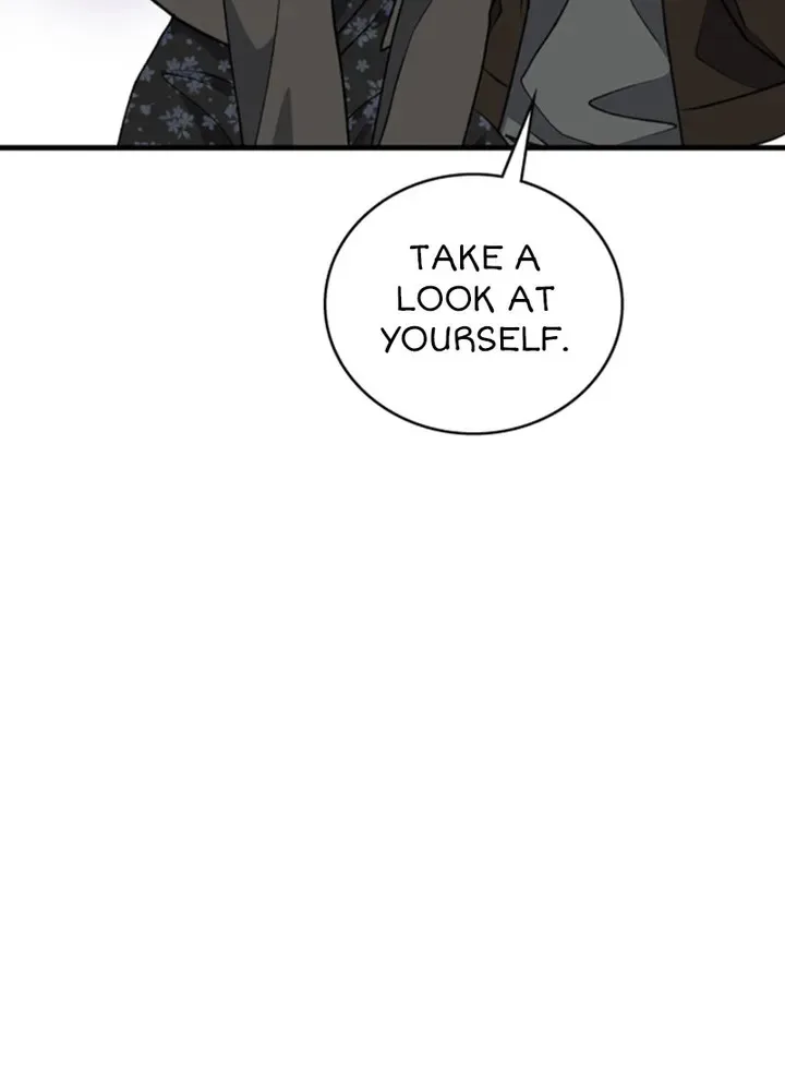 A Butterfly Metamorphoses Three Times Chapter 14 page 77
