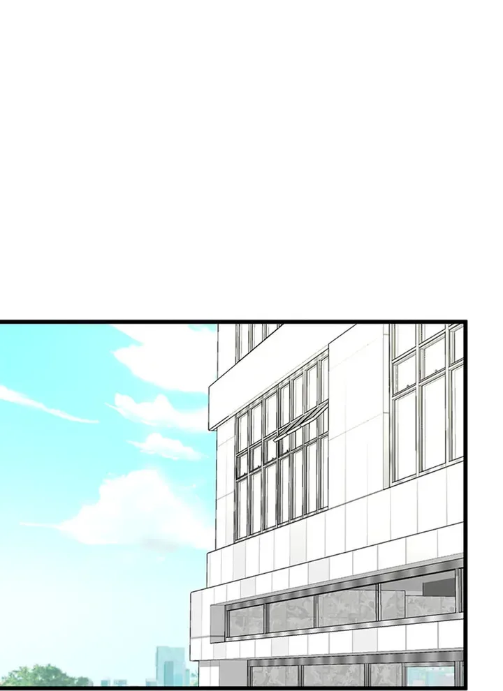 A Butterfly Metamorphoses Three Times Chapter 19 page 13