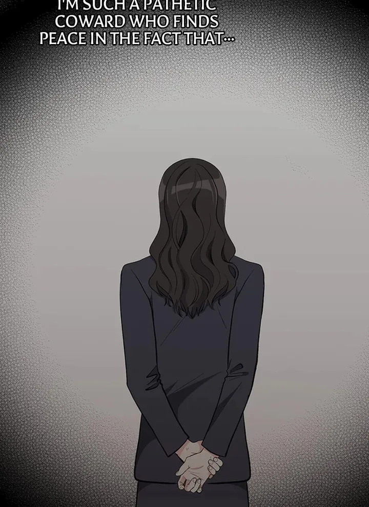 A Butterfly Metamorphoses Three Times Chapter 19 page 10