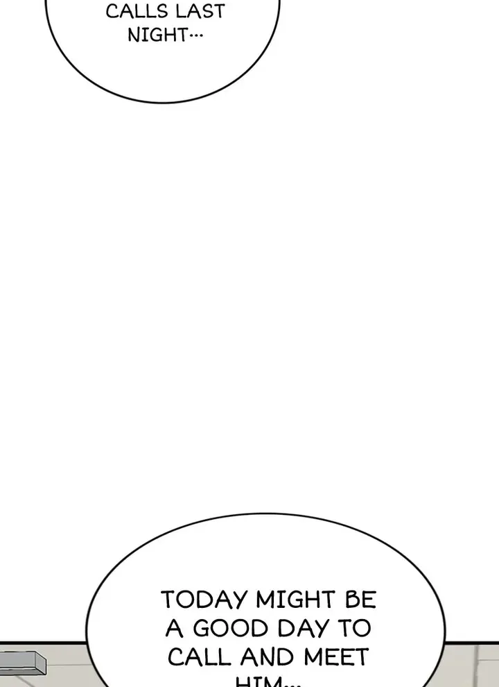 A Butterfly Metamorphoses Three Times Chapter 15 page 88