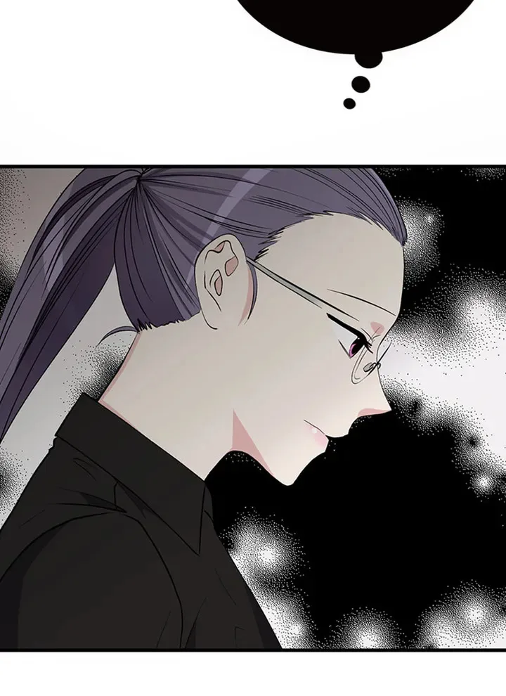 A Butterfly Metamorphoses Three Times Chapter 19 page 7