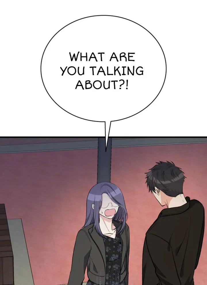 A Butterfly Metamorphoses Three Times Chapter 14 page 98