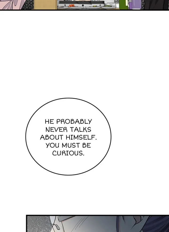 A Butterfly Metamorphoses Three Times Chapter 17 page 5