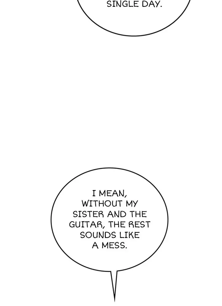 A Butterfly Metamorphoses Three Times Chapter 18 page 9