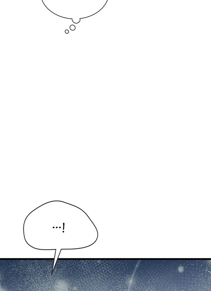 A Butterfly Metamorphoses Three Times Chapter 19 page 20