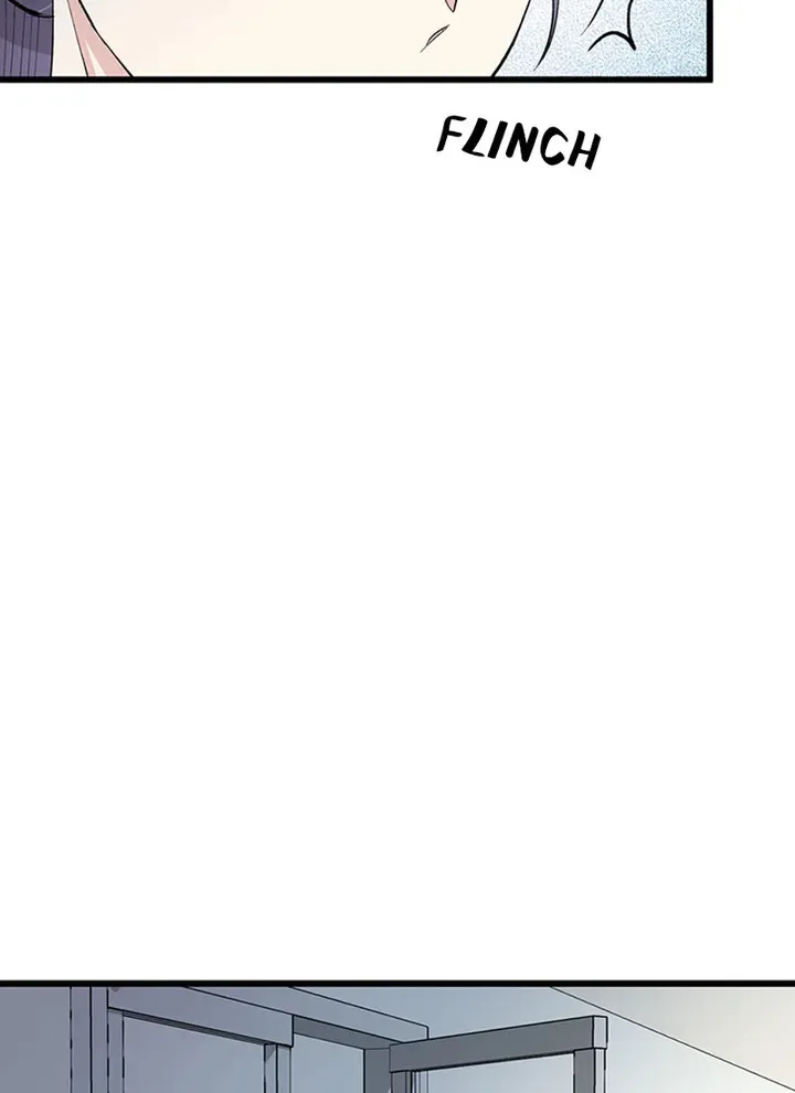 A Butterfly Metamorphoses Three Times Chapter 19 page 17