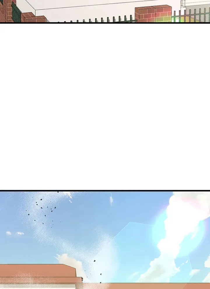 A Butterfly Metamorphoses Three Times Chapter 16 page 66