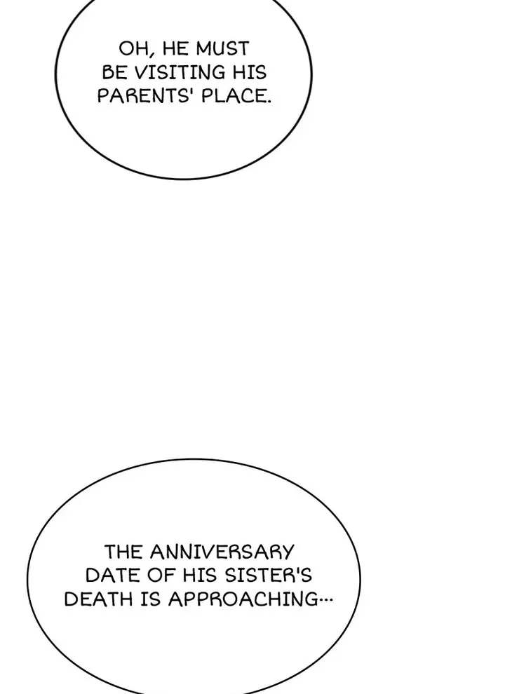 A Butterfly Metamorphoses Three Times Chapter 16 page 62