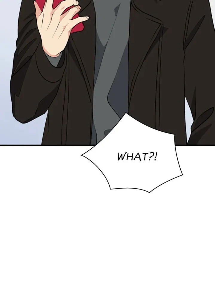 A Butterfly Metamorphoses Three Times Chapter 14 page 97