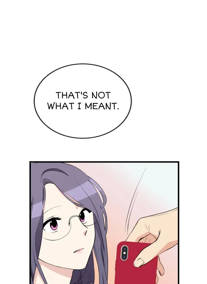 A Butterfly Metamorphoses Three Times Chapter 14 page 94