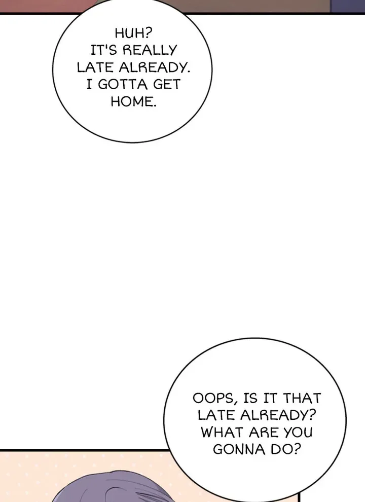 A Butterfly Metamorphoses Three Times Chapter 14 page 92