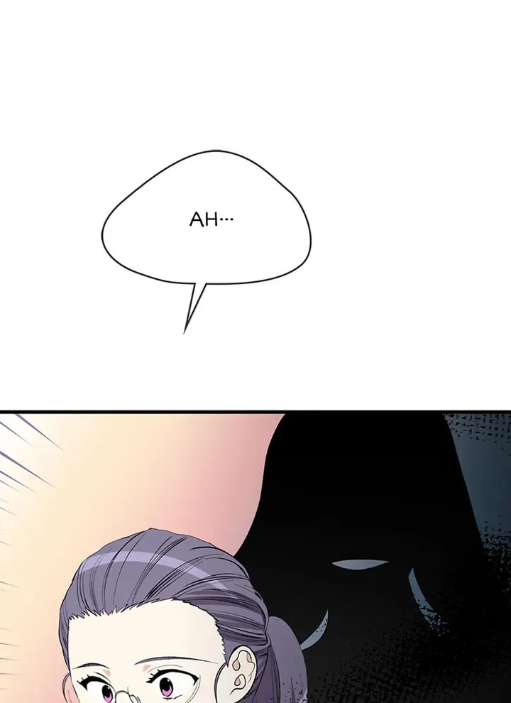 A Butterfly Metamorphoses Three Times Chapter 17 page 7