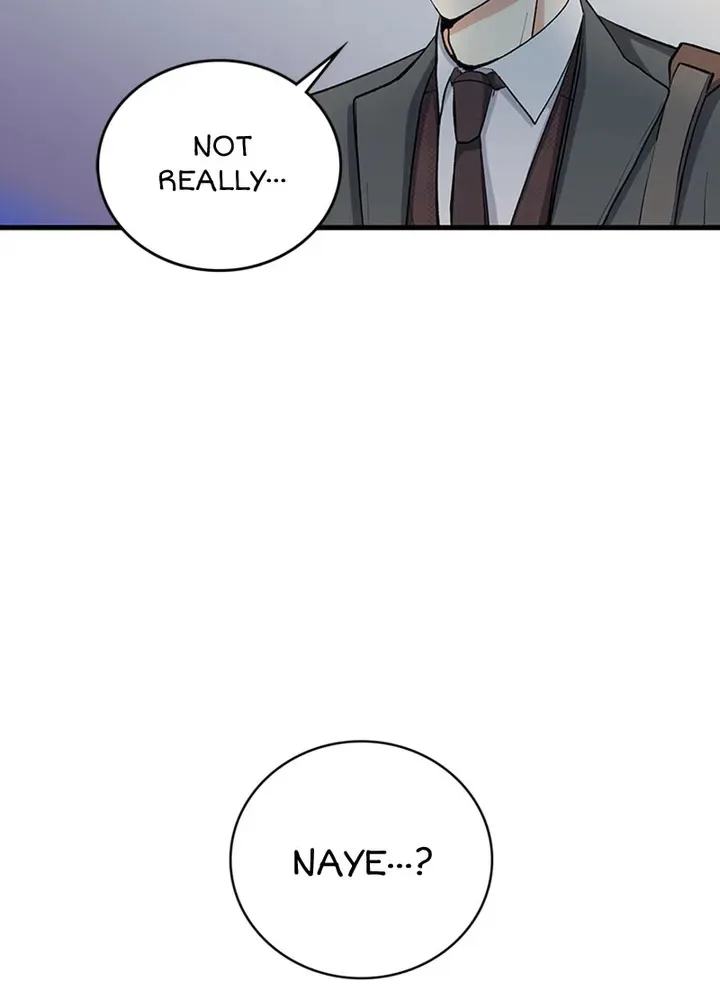 A Butterfly Metamorphoses Three Times Chapter 15 page 100