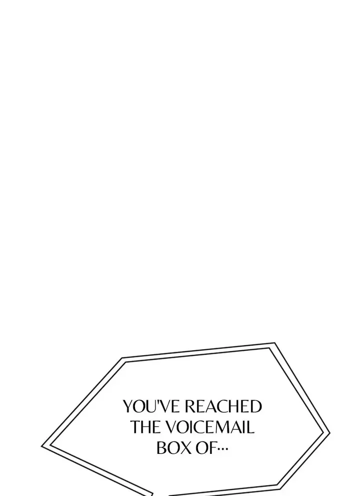 A Butterfly Metamorphoses Three Times Chapter 14 page 104