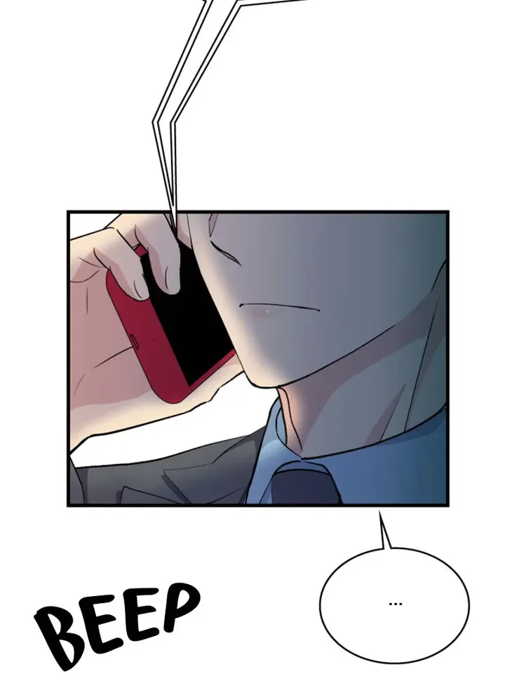 A Butterfly Metamorphoses Three Times Chapter 14 page 105