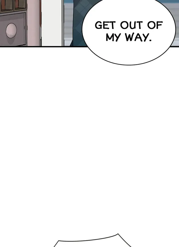 A Butterfly Metamorphoses Three Times Chapter 16 page 76