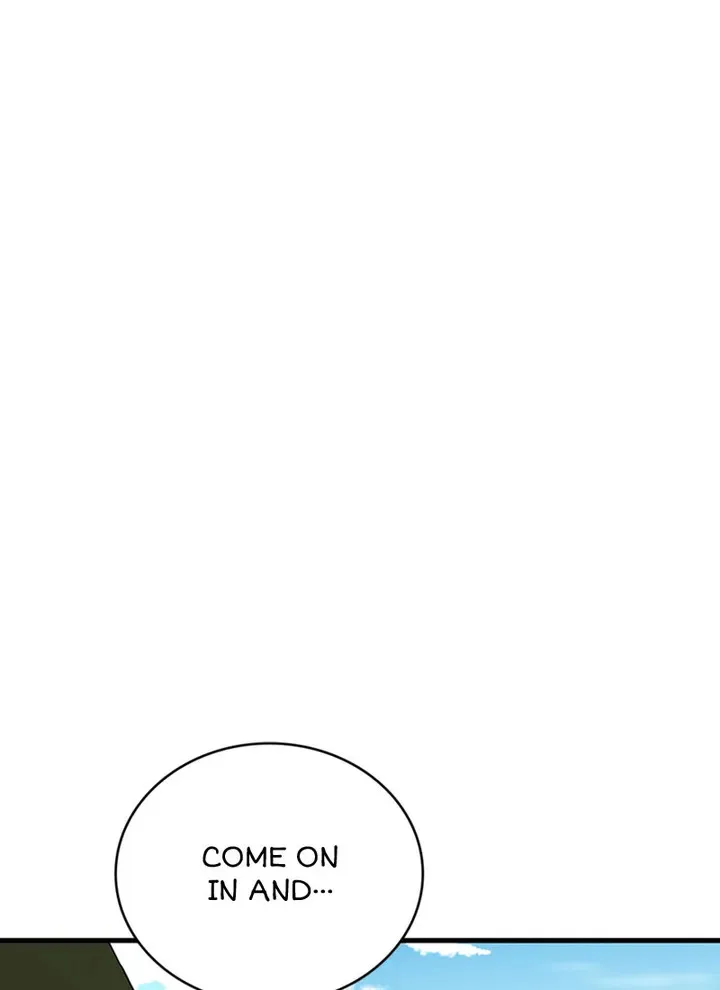 A Butterfly Metamorphoses Three Times Chapter 16 page 74