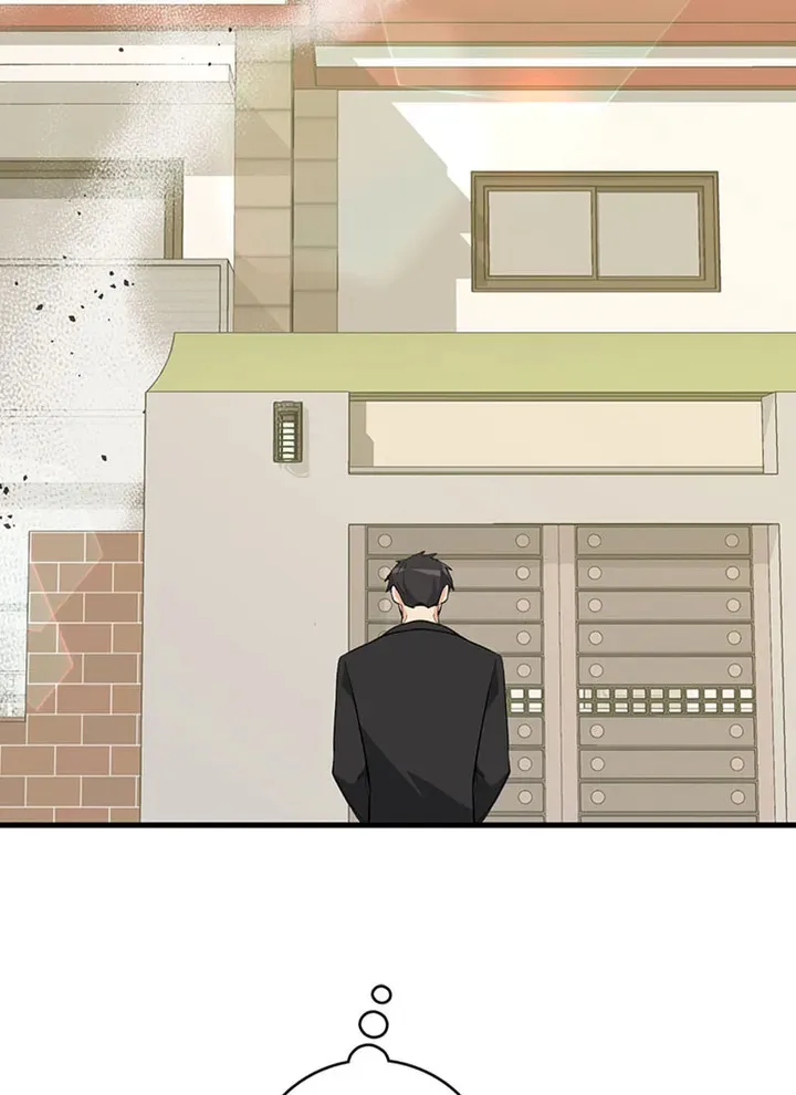 A Butterfly Metamorphoses Three Times Chapter 16 page 67