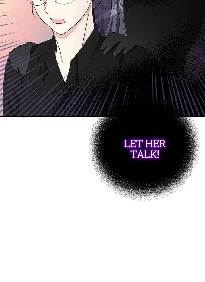 A Butterfly Metamorphoses Three Times Chapter 17 page 8