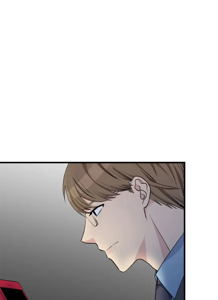 A Butterfly Metamorphoses Three Times Chapter 14 page 106