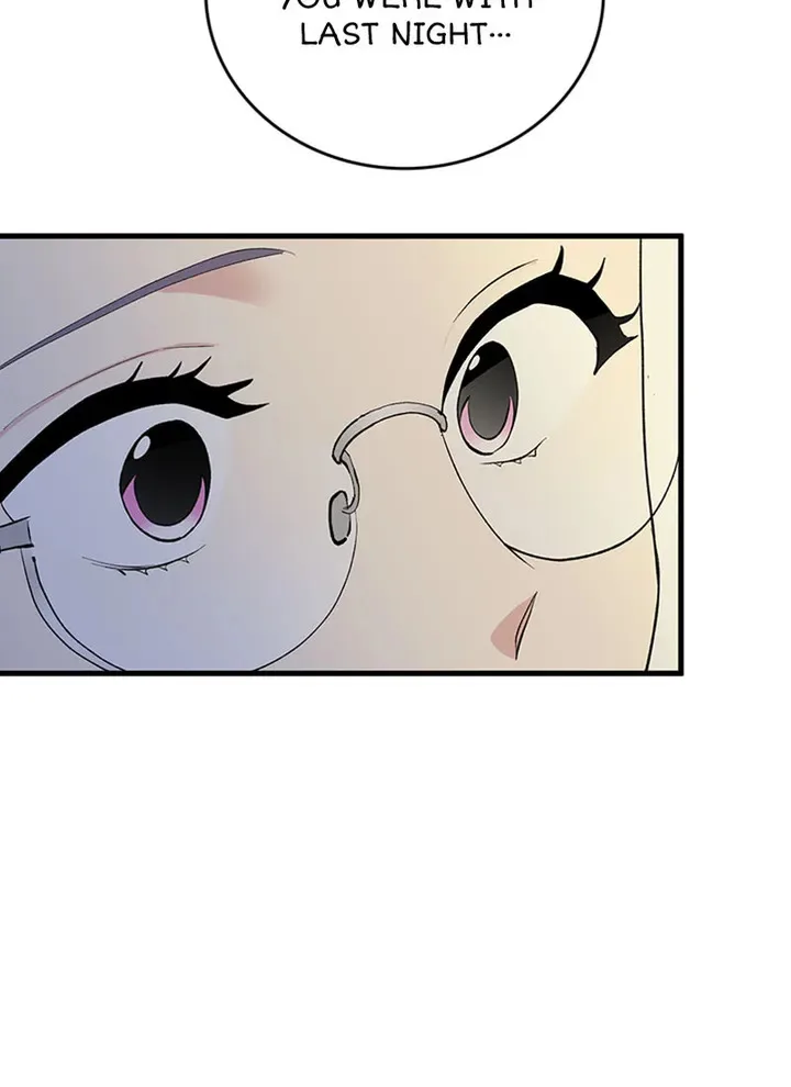 A Butterfly Metamorphoses Three Times Chapter 15 page 103
