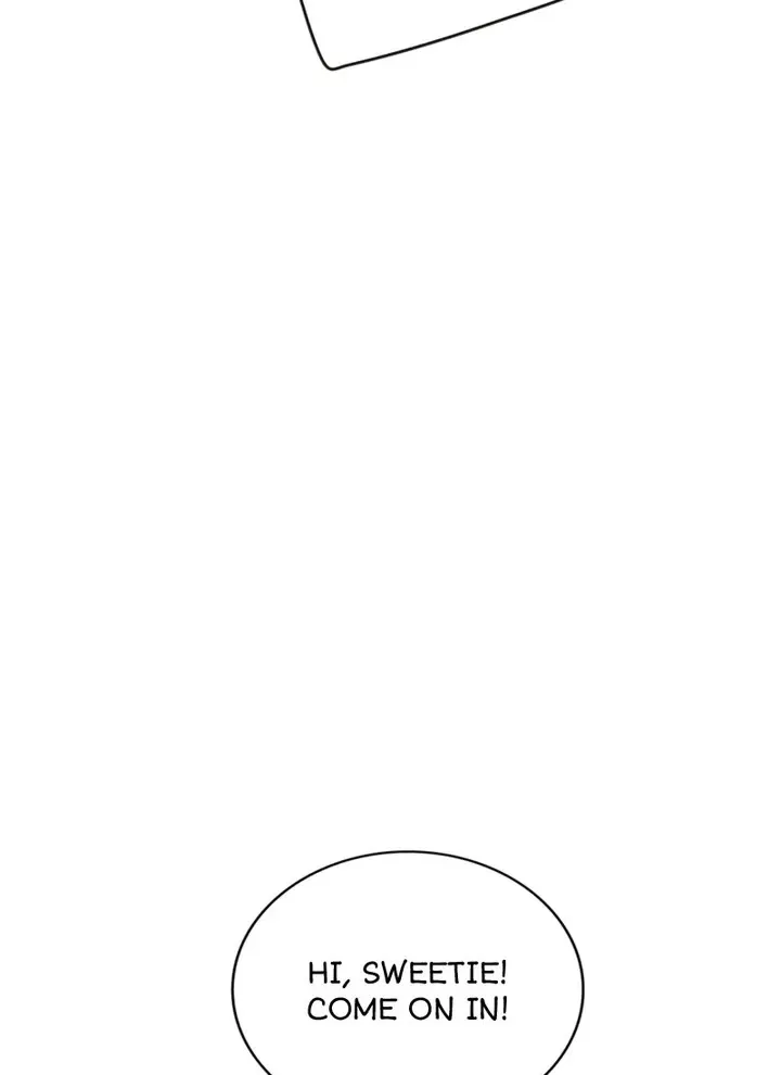 A Butterfly Metamorphoses Three Times Chapter 16 page 70