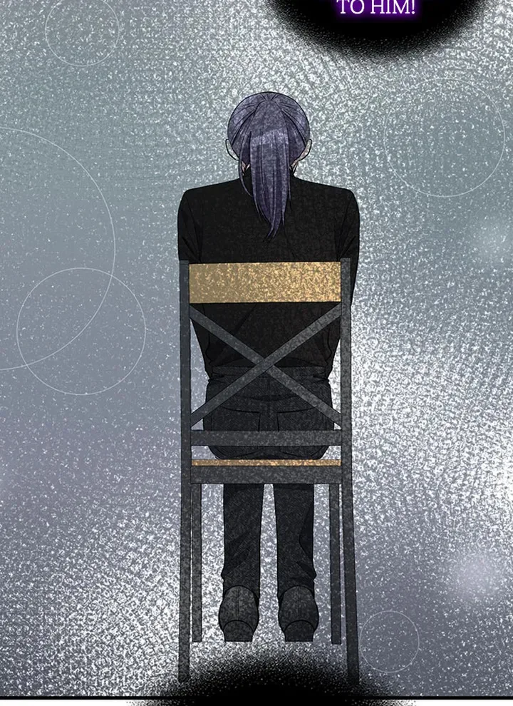 A Butterfly Metamorphoses Three Times Chapter 17 page 10