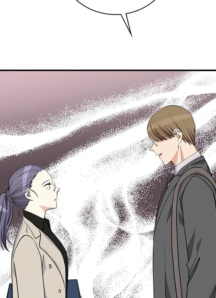 A Butterfly Metamorphoses Three Times Chapter 15 page 105