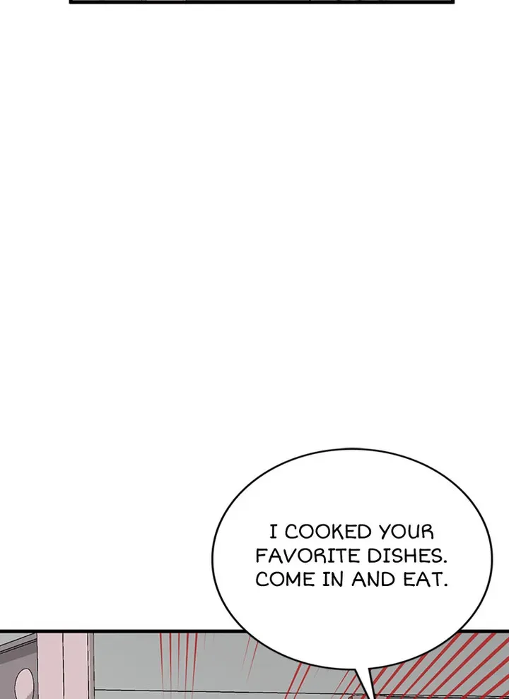 A Butterfly Metamorphoses Three Times Chapter 16 page 72